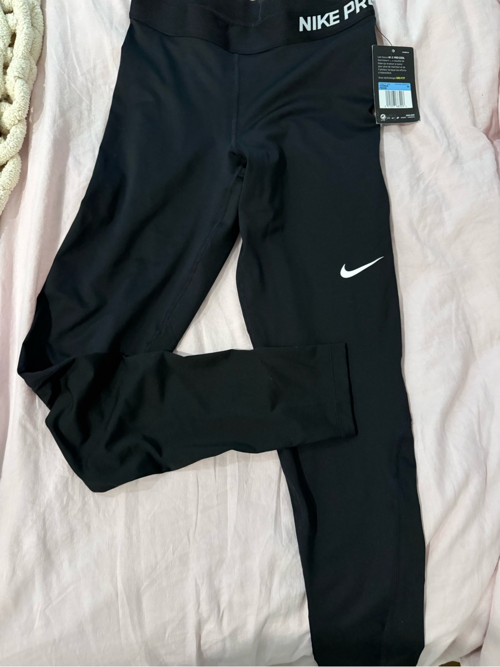 Women’s Nike leggings